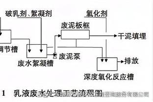 记者：德佬和马扎里之间已有裂痕，新帅将兼任斯洛伐克主帅